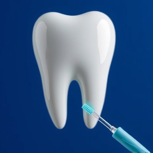 dental hygiene