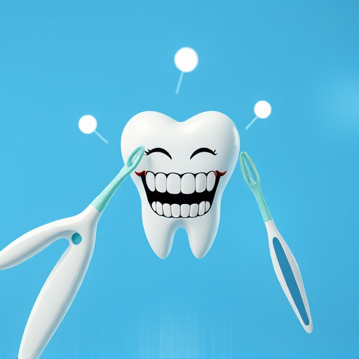 dental-hygiene-640x480-69712859.jpeg