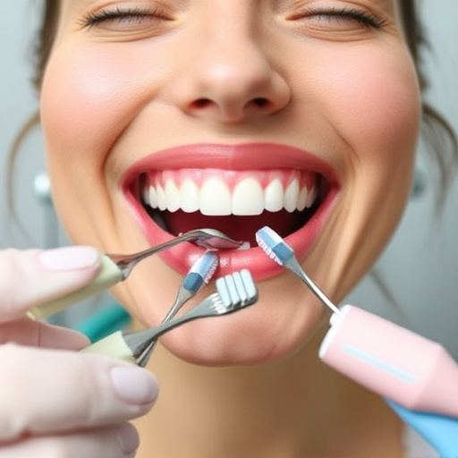 dental-hygiene-640x480-70090838.jpeg