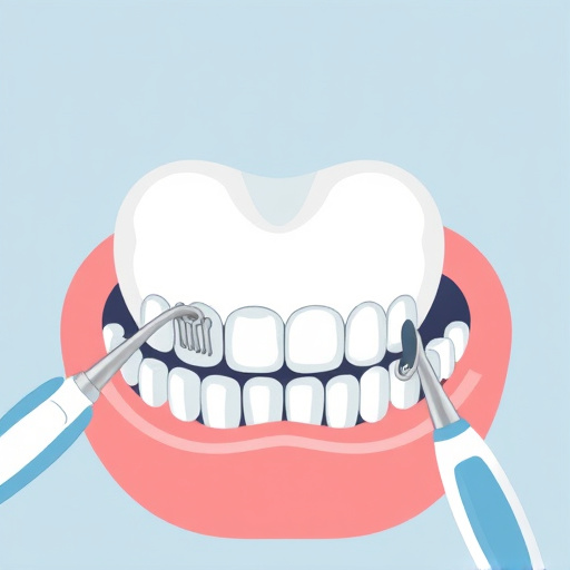 dental-hygiene-640x480-80157973.jpeg