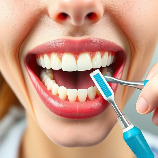 dental-hygiene-640x480-80711954.jpeg