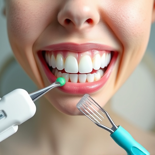 dental-hygiene-640x480-80736187.jpeg