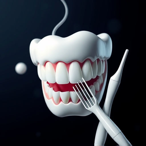 dental-hygiene-640x480-81973792.jpeg