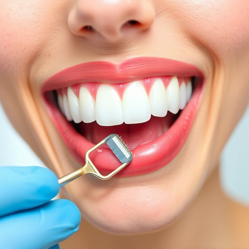 dental-hygiene-640x480-82746864.jpeg