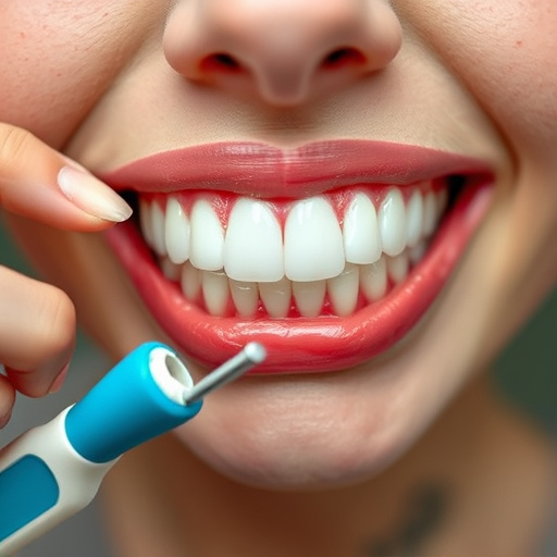 dental-hygiene-640x480-82928464.jpeg