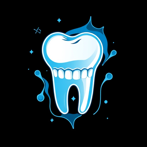 dental hygiene