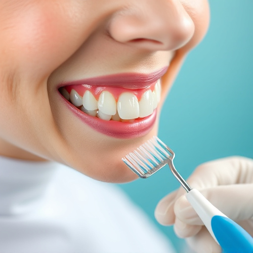 dental-hygiene-640x480-86336101.jpeg