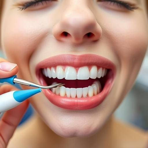 dental-hygiene-640x480-88259550.jpeg