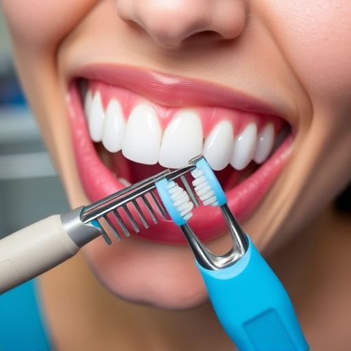 dental-hygiene-640x480-88494907.jpeg