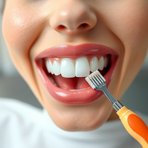 dental-hygiene-640x480-89126502.jpeg