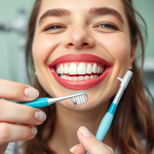 dental-hygiene-640x480-89648610.jpeg