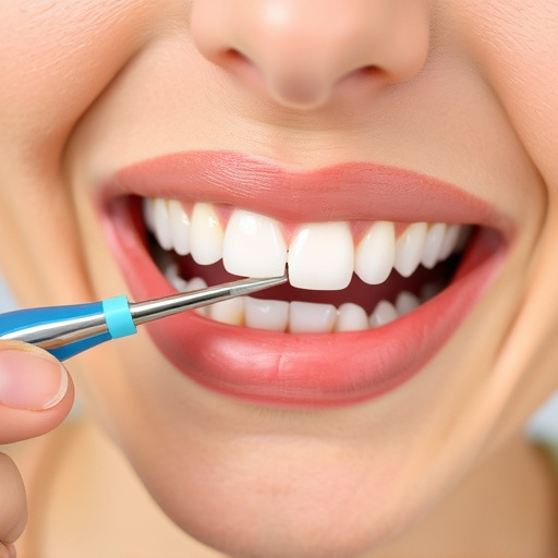 dental-hygiene-640x480-91245386.jpeg