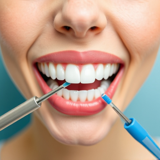 dental-hygiene-640x480-91869772.jpeg