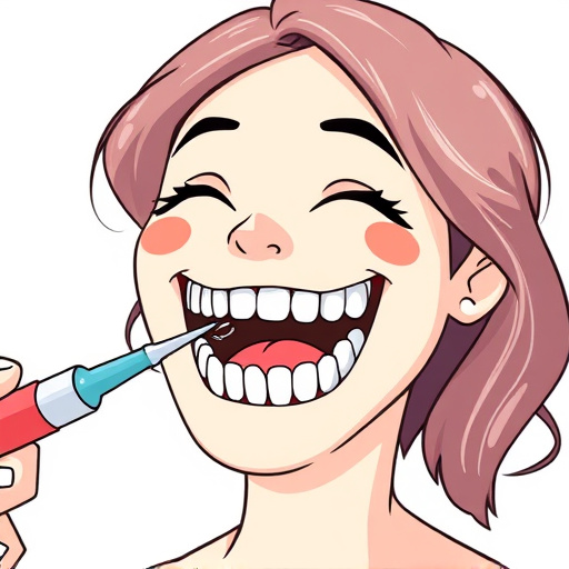 dental hygiene