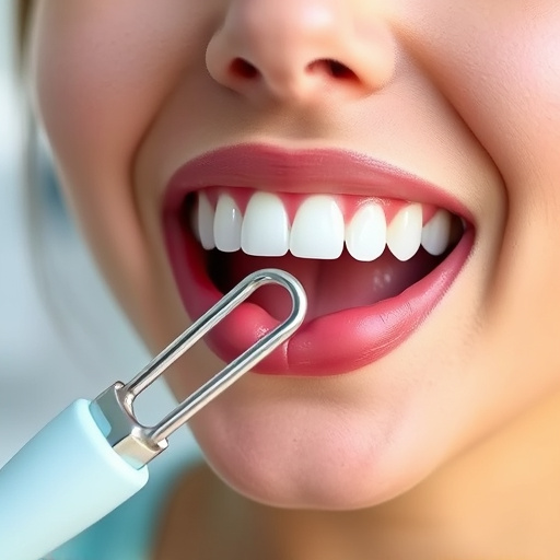 dental hygiene