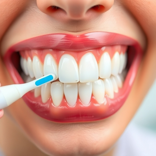 dental-hygiene-640x480-95471574.jpeg