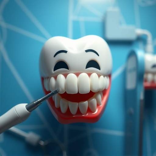 dental hygiene