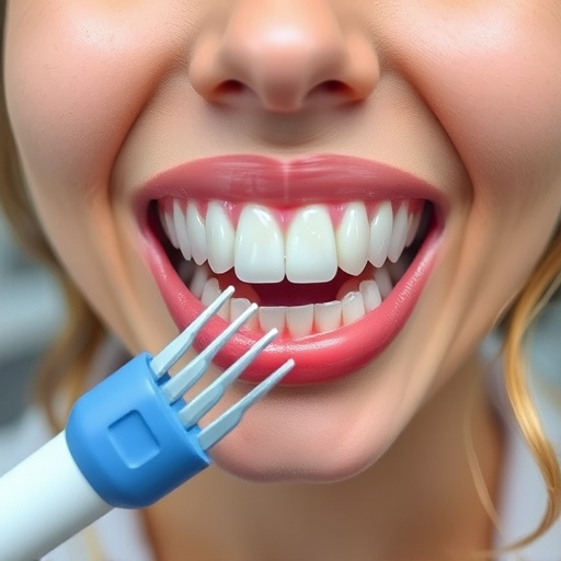 dental-hygiene-640x480-97032159.jpeg