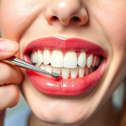 dental-hygiene-640x480-97544899.jpeg