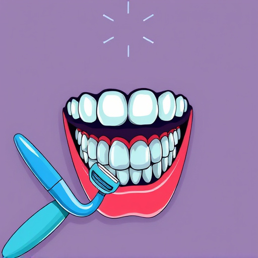 Unleash Confidence: Reliable Mini Dental Implants Solution