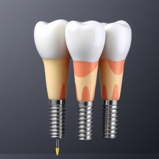 dental-implants-640x480-11259336.jpeg