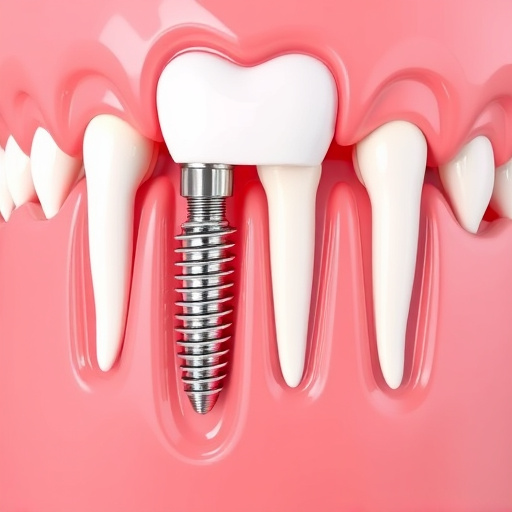 dental-implants-640x480-12488030.jpeg