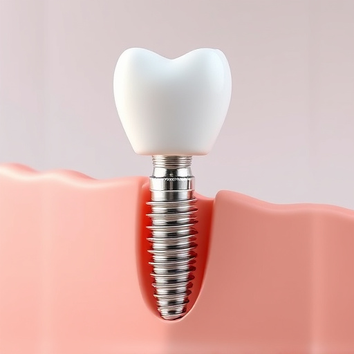 dental-implants-640x480-13573754.jpeg