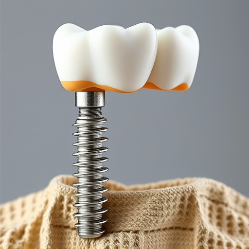 dental-implants-640x480-17751601.jpeg