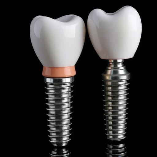 dental-implants-640x480-1913264.jpeg