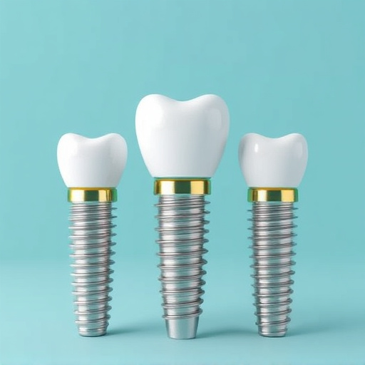 dental-implants-640x480-1930654.jpeg