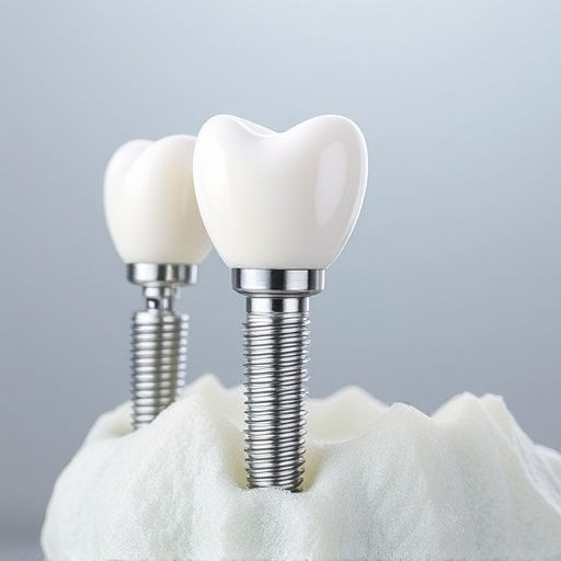 dental-implants-640x480-19954820.jpeg