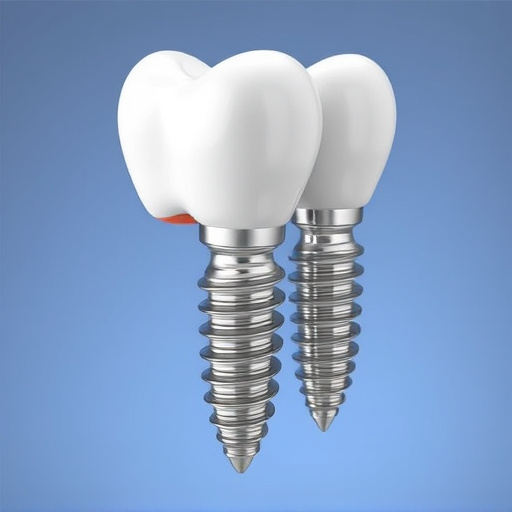 dental-implants-640x480-22701601.jpeg