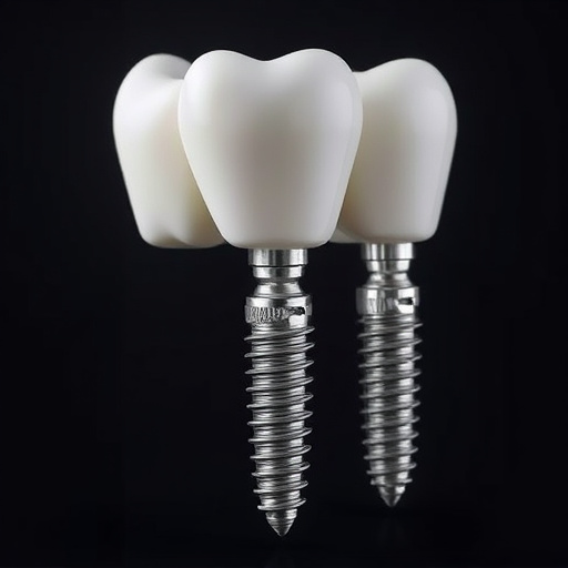 dental-implants-640x480-22848204.jpeg