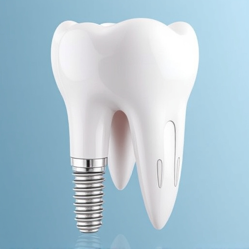 dental implants
