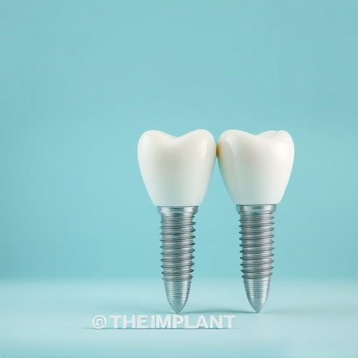 dental-implants-640x480-24512011.jpeg