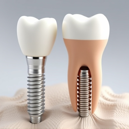 dental-implants-640x480-25709447.jpeg