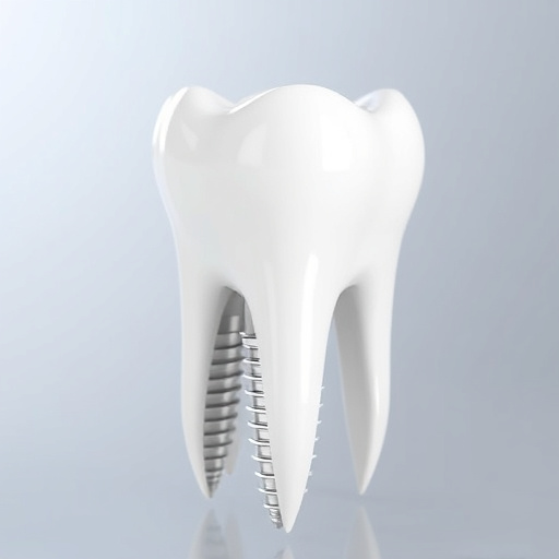 dental implants
