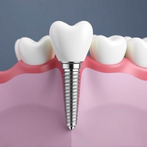 dental-implants-640x480-29086991.jpeg