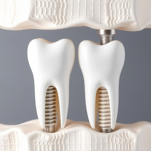 dental-implants-640x480-33155598.jpeg