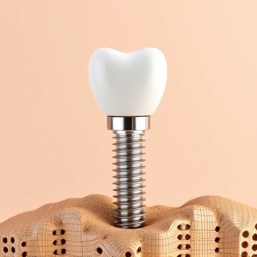 dental-implants-640x480-33481665.jpeg