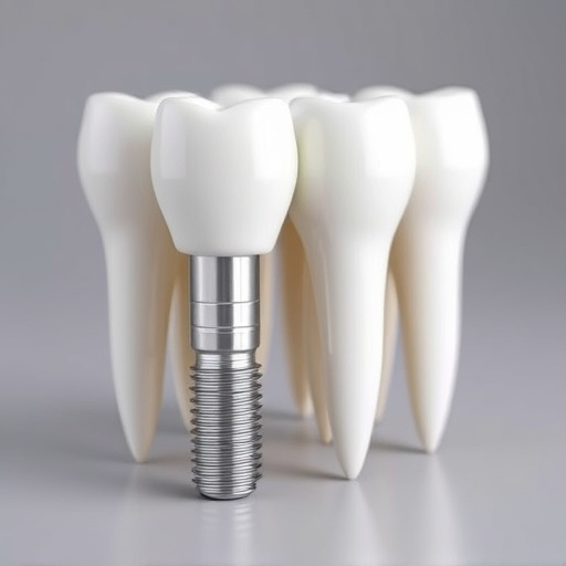 dental-implants-640x480-36401832.jpeg