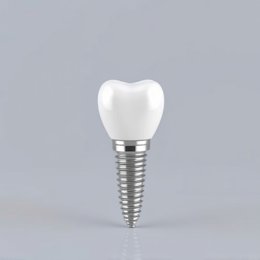 dental-implants-640x480-38342229.jpeg