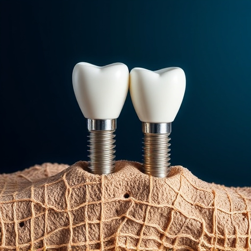 dental-implants-640x480-39103235.jpeg