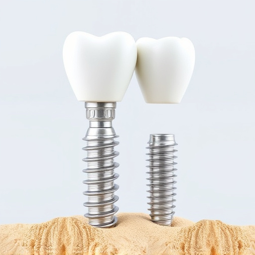 dental-implants-640x480-40418000.jpeg