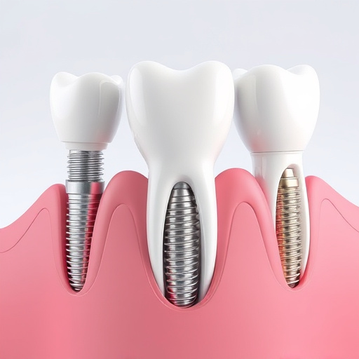 dental-implants-640x480-40595006.jpeg