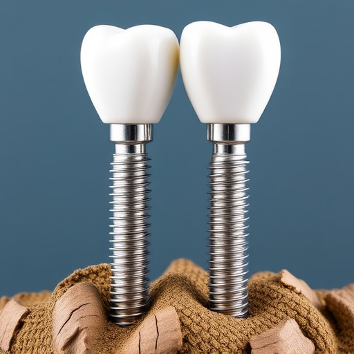 dental-implants-640x480-40904895.jpeg