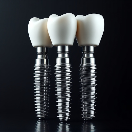 dental-implants-640x480-41705471.jpeg