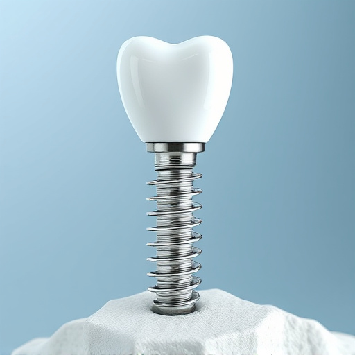 Discover Comprehensive Dental Care for New Patients Today