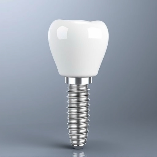 dental-implants-640x480-42688970.jpeg