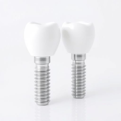 dental-implants-640x480-44594847.jpeg
